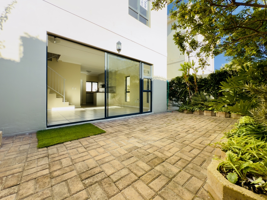 2 Bedroom Property for Sale in Onrus Western Cape